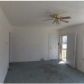 4040 Old Riverside Dr, Dayton, OH 45405 ID:15661242