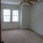 52 E Beechwood Ave, Dayton, OH 45405 ID:15723719