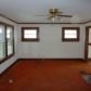 52 E Beechwood Ave, Dayton, OH 45405 ID:15723722