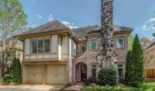 2041 Mendenhall Dr Atlanta, GA 30341