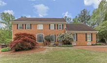 1106 Manning Farms Ct Atlanta, GA 30338