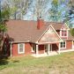 2 Makers Way, Dawsonville, GA 30534 ID:15739623