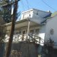 146 Modena Rd, Coatesville, PA 19320 ID:15572689