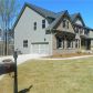 6030 Winding Lakes Dr, Cumming, GA 30028 ID:15705024
