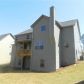 6030 Winding Lakes Dr, Cumming, GA 30028 ID:15705025