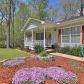 42 Deep Forest Trl, Dawsonville, GA 30534 ID:15731942