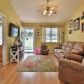 42 Deep Forest Trl, Dawsonville, GA 30534 ID:15731946