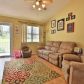 42 Deep Forest Trl, Dawsonville, GA 30534 ID:15731947