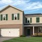 127 Meadowlark Way, Dawsonville, GA 30534 ID:15732118