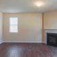 127 Meadowlark Way, Dawsonville, GA 30534 ID:15732121
