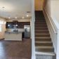 127 Meadowlark Way, Dawsonville, GA 30534 ID:15732122