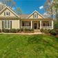 540 Crooked Tree Dr, Dawsonville, GA 30534 ID:15738584