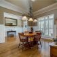 540 Crooked Tree Dr, Dawsonville, GA 30534 ID:15738589