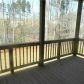 6030 Winding Lakes Dr, Cumming, GA 30028 ID:15705026