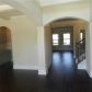 6030 Winding Lakes Dr, Cumming, GA 30028 ID:15705027