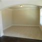 6030 Winding Lakes Dr, Cumming, GA 30028 ID:15705028