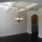6030 Winding Lakes Dr, Cumming, GA 30028 ID:15705029