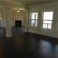6030 Winding Lakes Dr, Cumming, GA 30028 ID:15705030