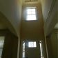 6030 Winding Lakes Dr, Cumming, GA 30028 ID:15705031