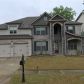 4105 Trillium Wood Trl, Snellville, GA 30039 ID:15709438