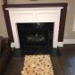 4105 Trillium Wood Trl, Snellville, GA 30039 ID:15709445