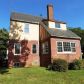 3201 Sequoia Ave, Baltimore, MD 21215 ID:15269215