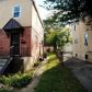 3201 Sequoia Ave, Baltimore, MD 21215 ID:15269216