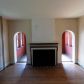 3201 Sequoia Ave, Baltimore, MD 21215 ID:15269217