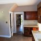 3201 Sequoia Ave, Baltimore, MD 21215 ID:15269218