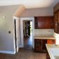 3201 Sequoia Ave, Baltimore, MD 21215 ID:15269218