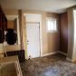 3201 Sequoia Ave, Baltimore, MD 21215 ID:15269219