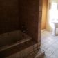 3201 Sequoia Ave, Baltimore, MD 21215 ID:15269222