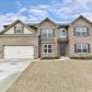 4570 Orchard Ridge Ct, Cumming, GA 30028 ID:15728184