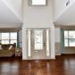 4570 Orchard Ridge Ct, Cumming, GA 30028 ID:15728185