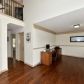4570 Orchard Ridge Ct, Cumming, GA 30028 ID:15728186