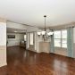 4570 Orchard Ridge Ct, Cumming, GA 30028 ID:15728187