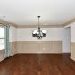 4570 Orchard Ridge Ct, Cumming, GA 30028 ID:15728188