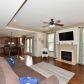 4570 Orchard Ridge Ct, Cumming, GA 30028 ID:15728191