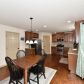 4570 Orchard Ridge Ct, Cumming, GA 30028 ID:15728192