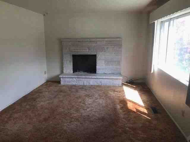 621 E 8th St, Weiser, ID 83672