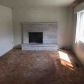 621 E 8th St, Weiser, ID 83672 ID:15736358