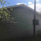 621 E 8th St, Weiser, ID 83672 ID:15736359