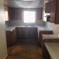 621 E 8th St, Weiser, ID 83672 ID:15736361