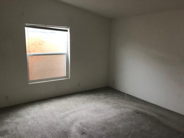 1530 Windemere Driv, Mountain Home, ID 83647