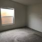 1530 Windemere Driv, Mountain Home, ID 83647 ID:15730852