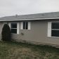 1530 Windemere Driv, Mountain Home, ID 83647 ID:15726258