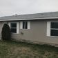 1530 Windemere Driv, Mountain Home, ID 83647 ID:15730853