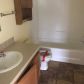 1530 Windemere Driv, Mountain Home, ID 83647 ID:15730854