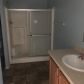 1530 Windemere Driv, Mountain Home, ID 83647 ID:15726260