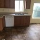 1530 Windemere Driv, Mountain Home, ID 83647 ID:15726262